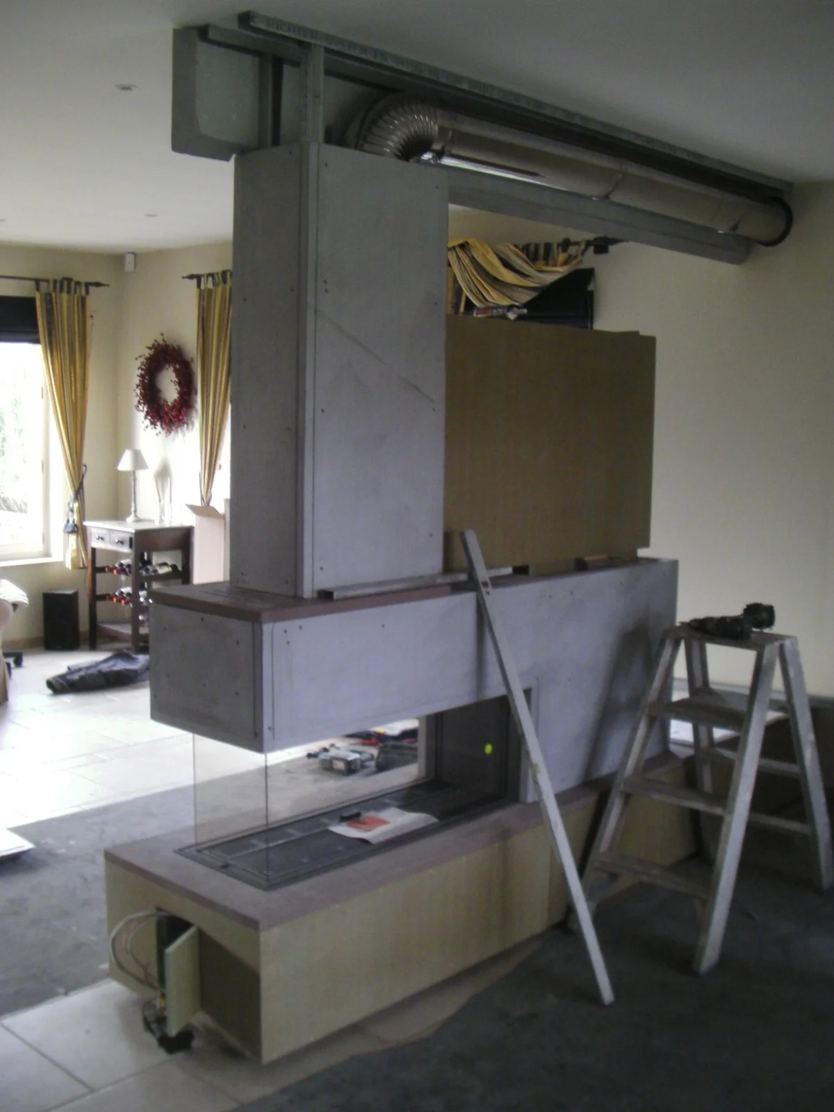website-04.jpg