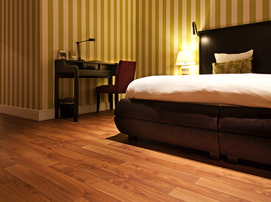 HTL Original - Brown Oak