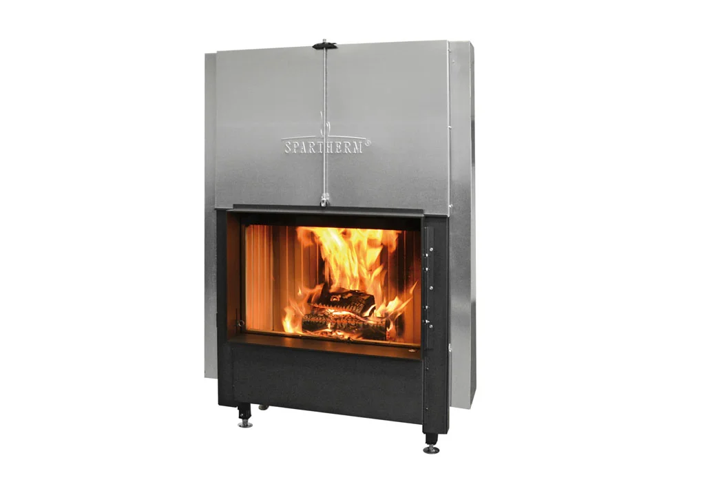 H51101_1050x700px_5_Spartherm_Premium_Varia_M80h_GET_product.jpg