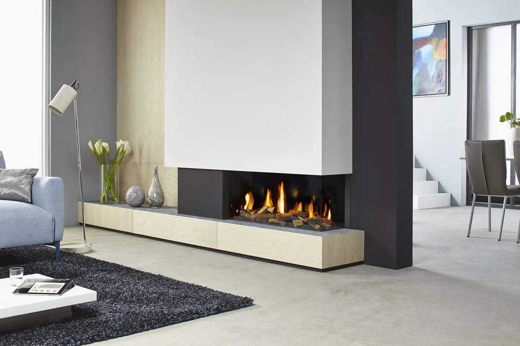 Metro 100XT/2 Eco Wave
