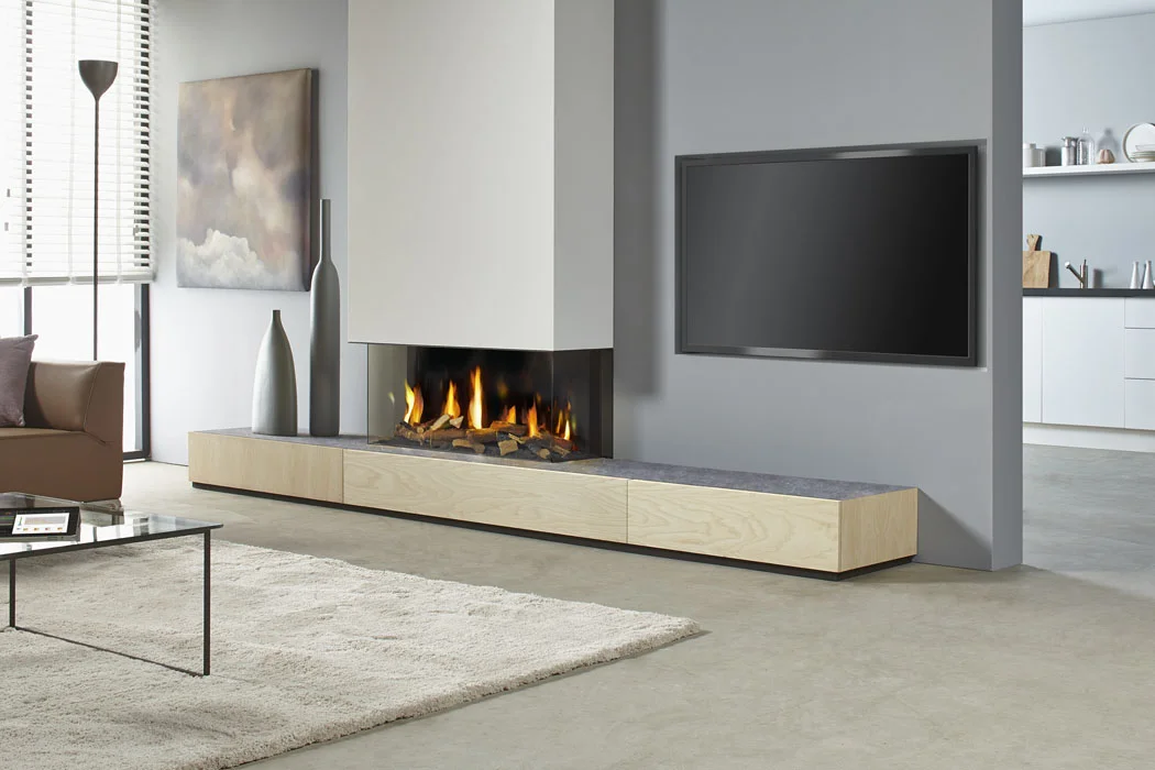 Metro 100XT/3 Eco Wave