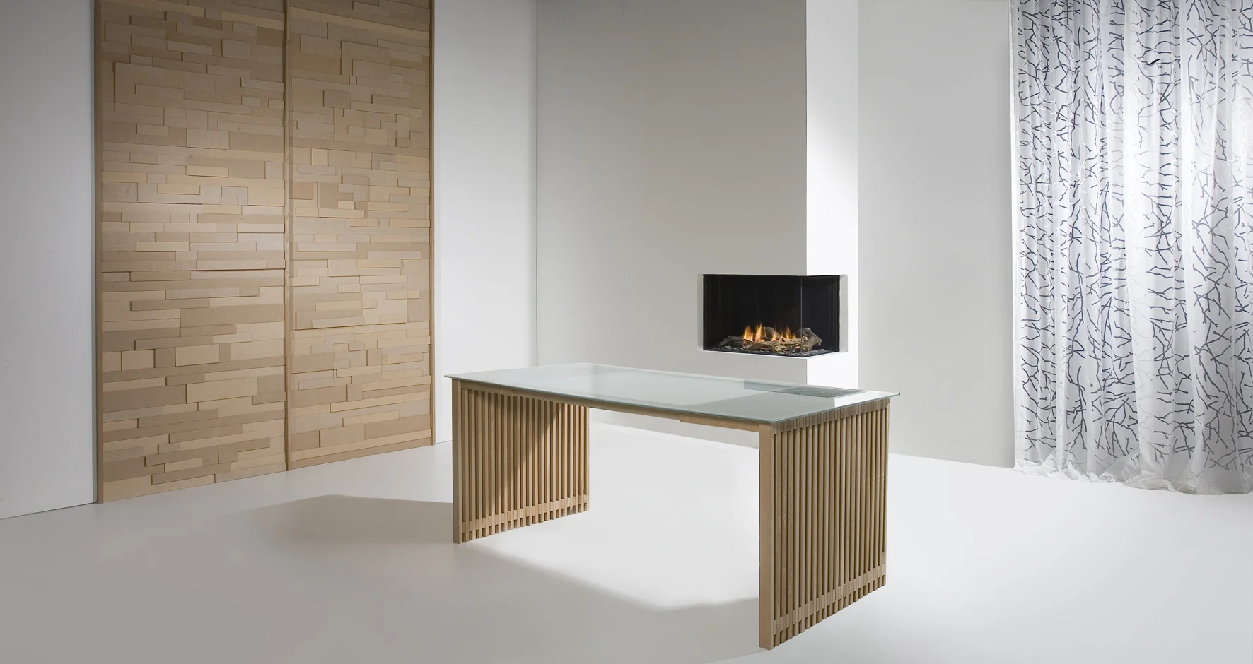Duet Premium M