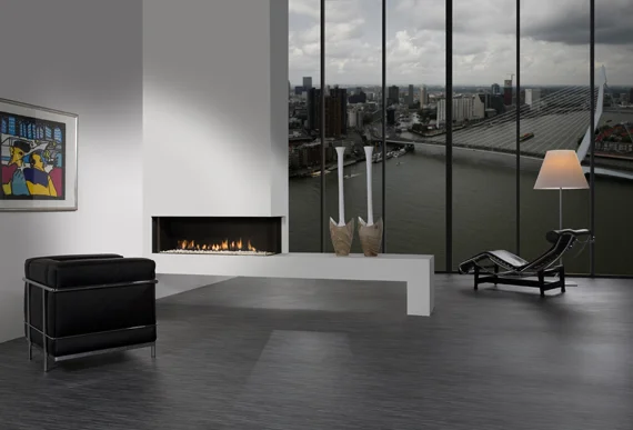 Duet Premium XL
