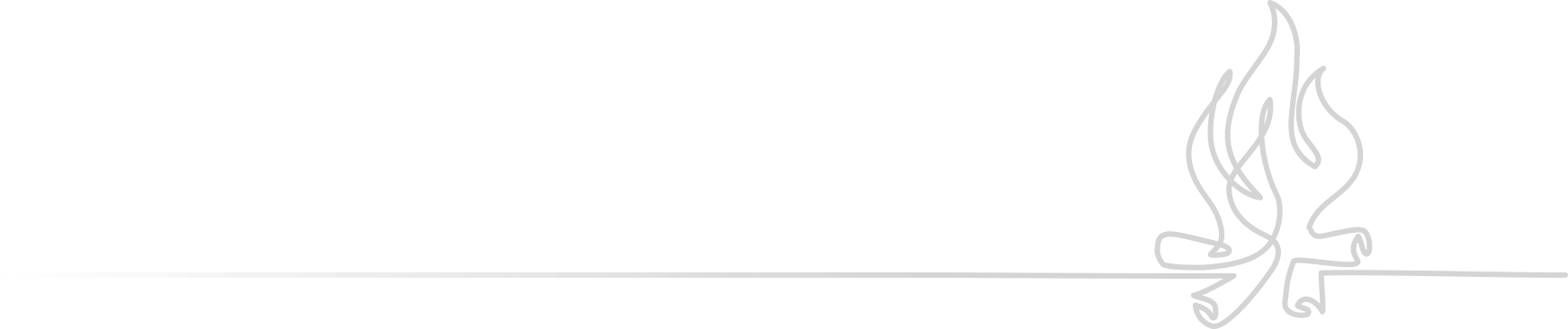 line@3x.png