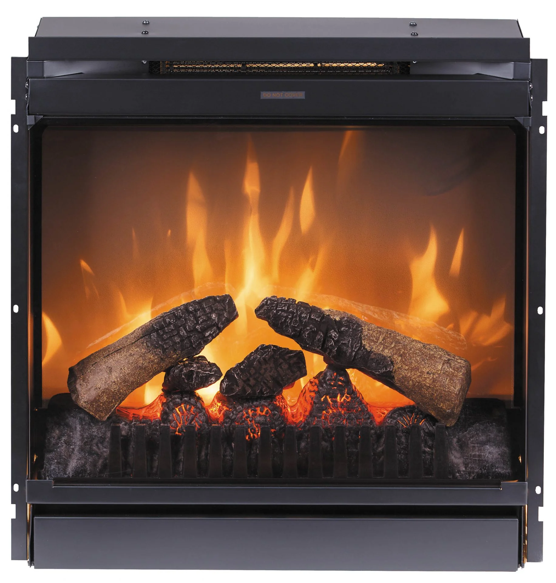 Firebox 20%22 DF2010.jpg