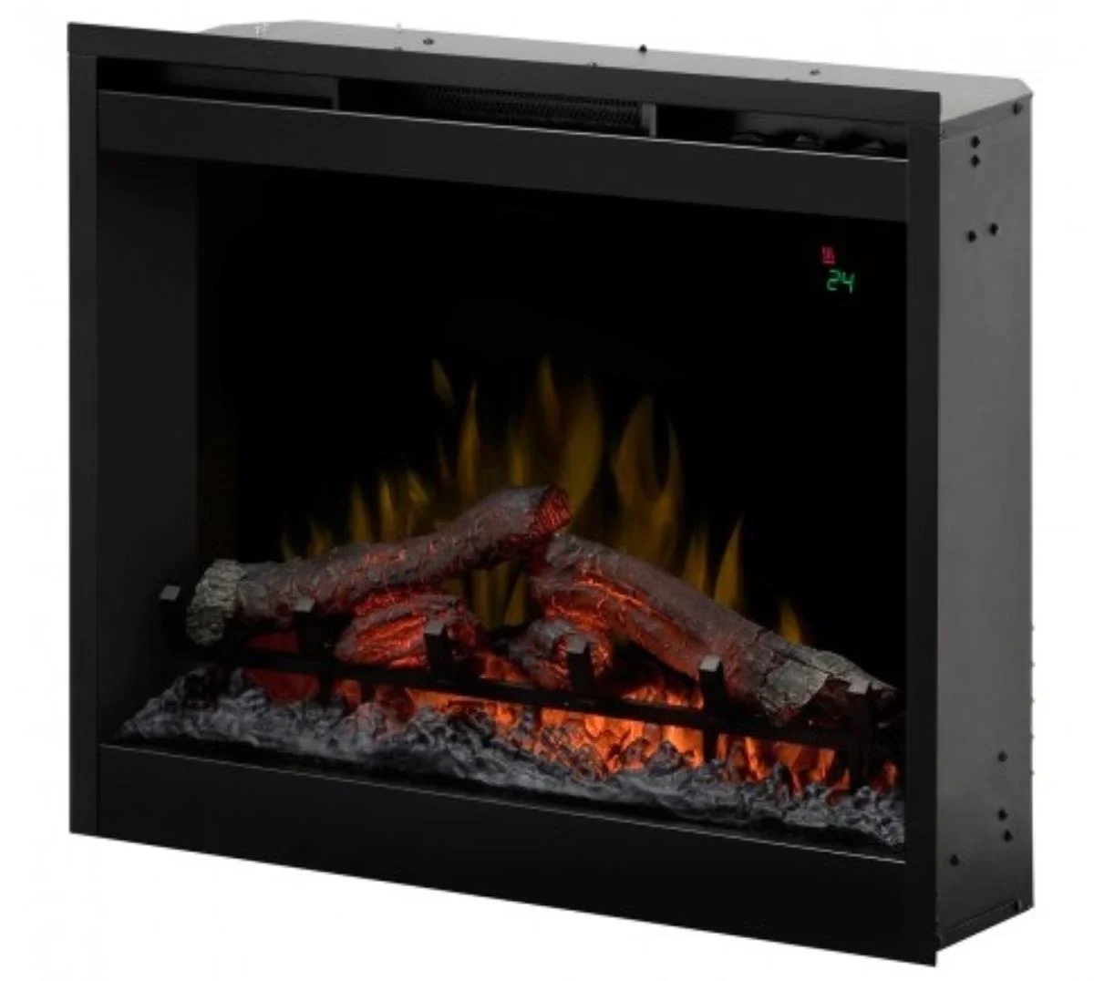Firebox 26%22 df2624l-l.jpg
