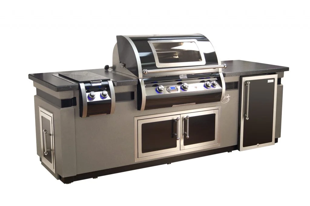FM_DH790-CBR-108BA-1024x682.jpg