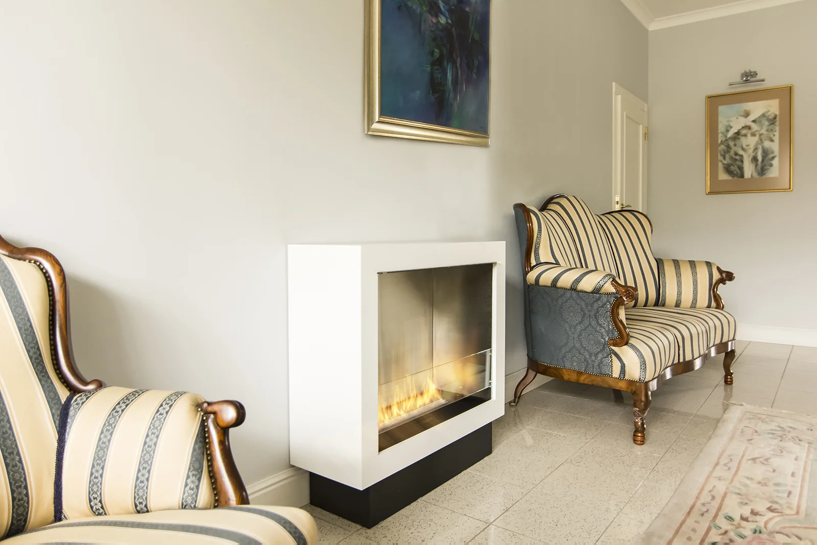 PrimeBox-Private-residence-Santa-BarbaraCaliforniaUSA2.jpg