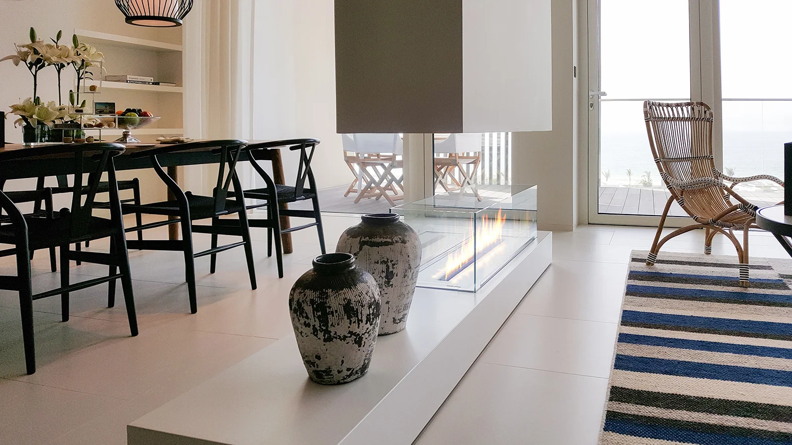 Luxury-Suite-in-The-Oberoi-Beach-Resort-Al-Zorah-Ajman-UAE-2.jpg