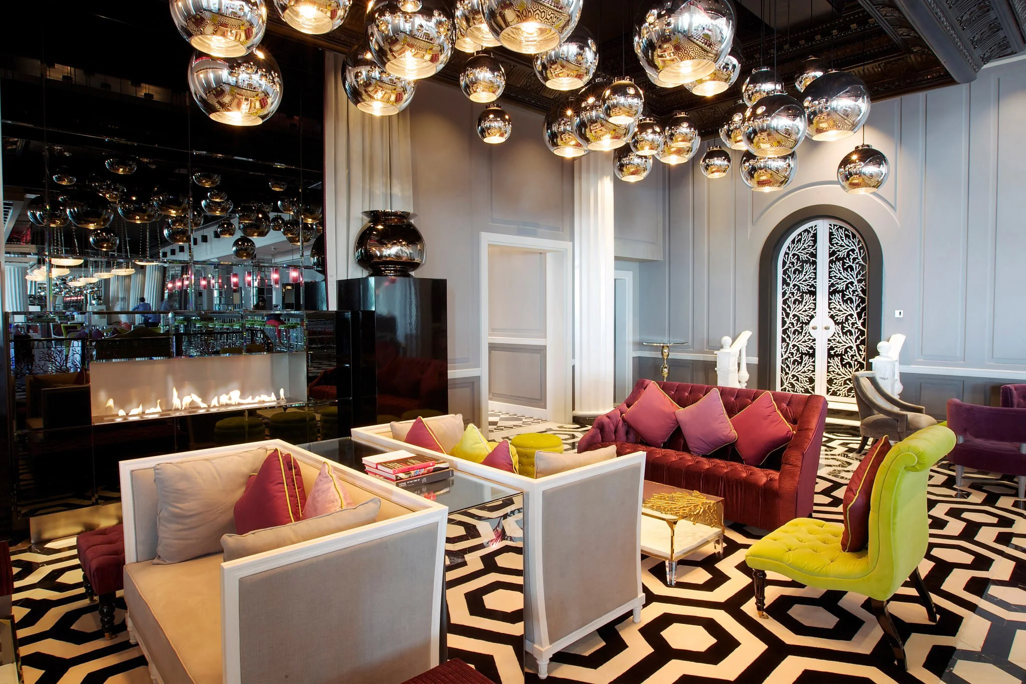 Fire-Line-Automatic-Planika-Meydan-Jumeirah-Beach-Residence-Dubai-UAE-Design-CM-Design.jpg
