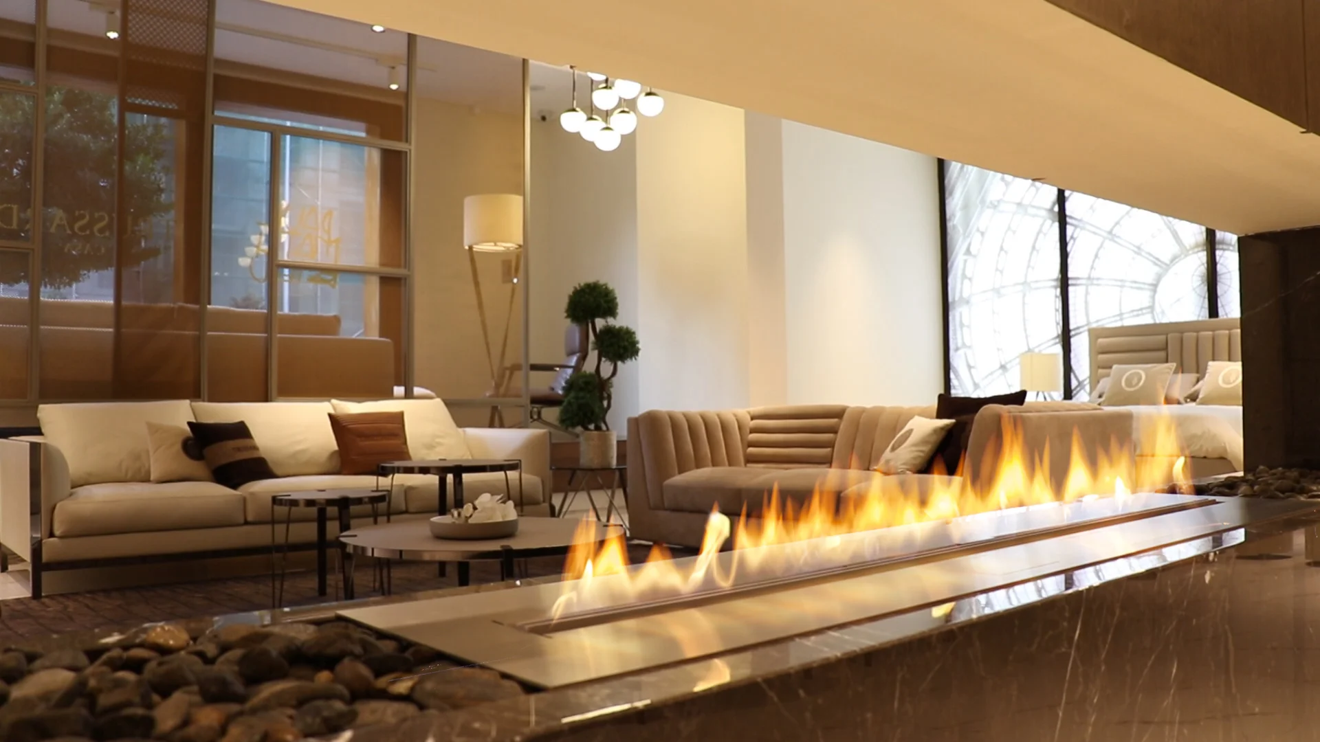 FLA3-Planika-TRUSSARDI-in-TREND-LUXURY-LIVING-GROUP-showroom-Beirut-Lebanon.jpg