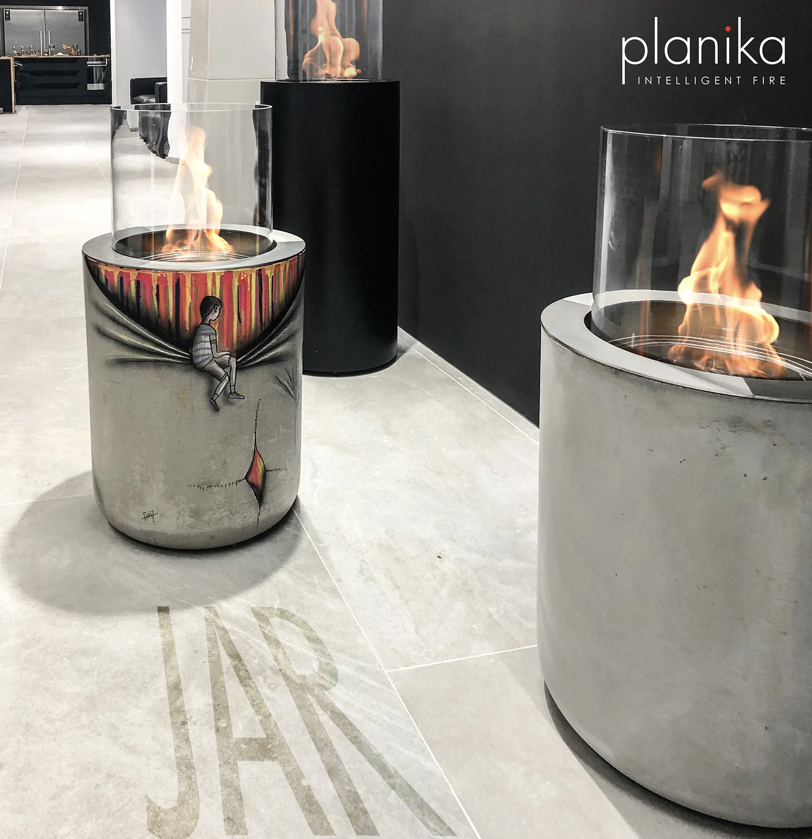 Jar-Commerce-Showroom-Duplex-Line-Lebanon2.jpg