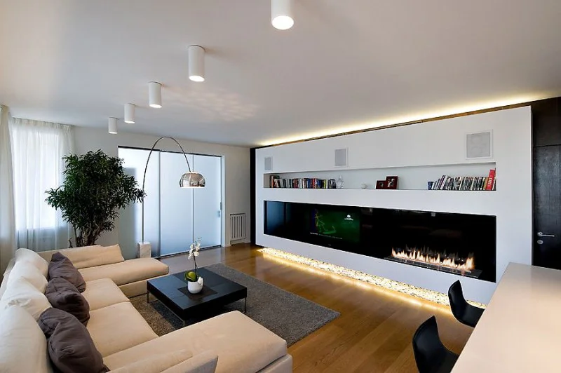 FLA_Apartment-Moscow.jpg