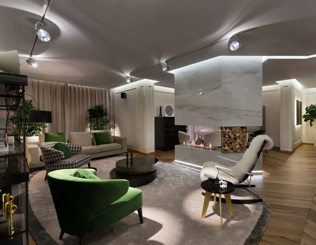 Private-Residence-Ukraine-Dystrybutor-–-Konzeption_2.jpg