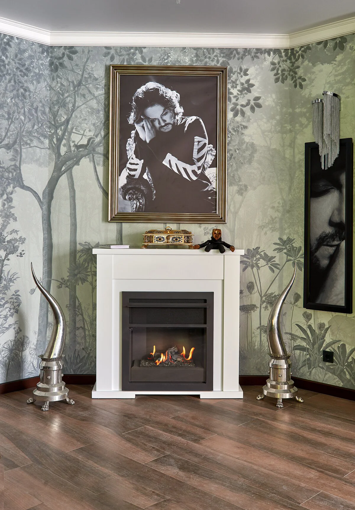Private-Apartment-in-Moscow-Distributor-Planika-Russia-2.jpg