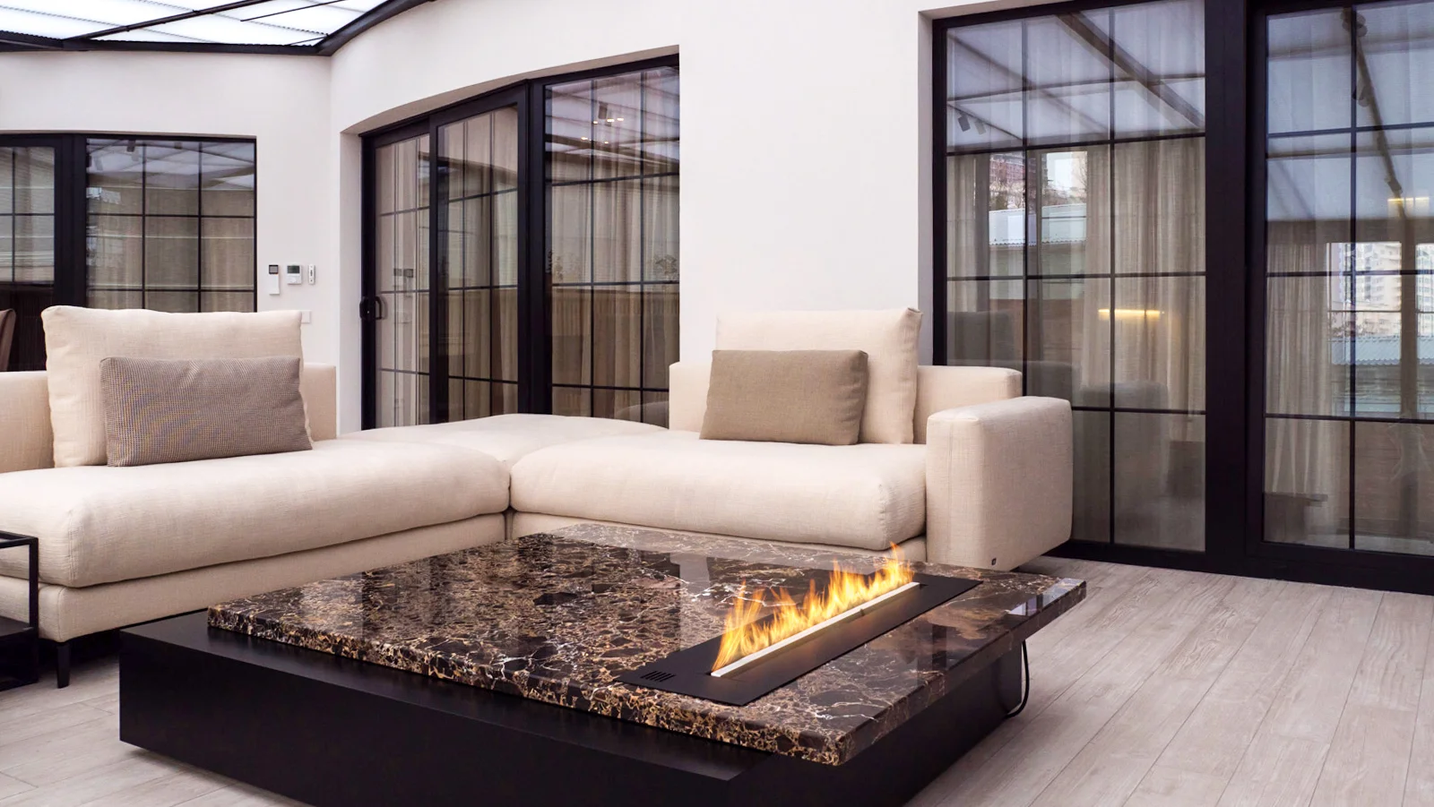 Private-Residence-Ukraine-Distributor_Kozeption.jpg