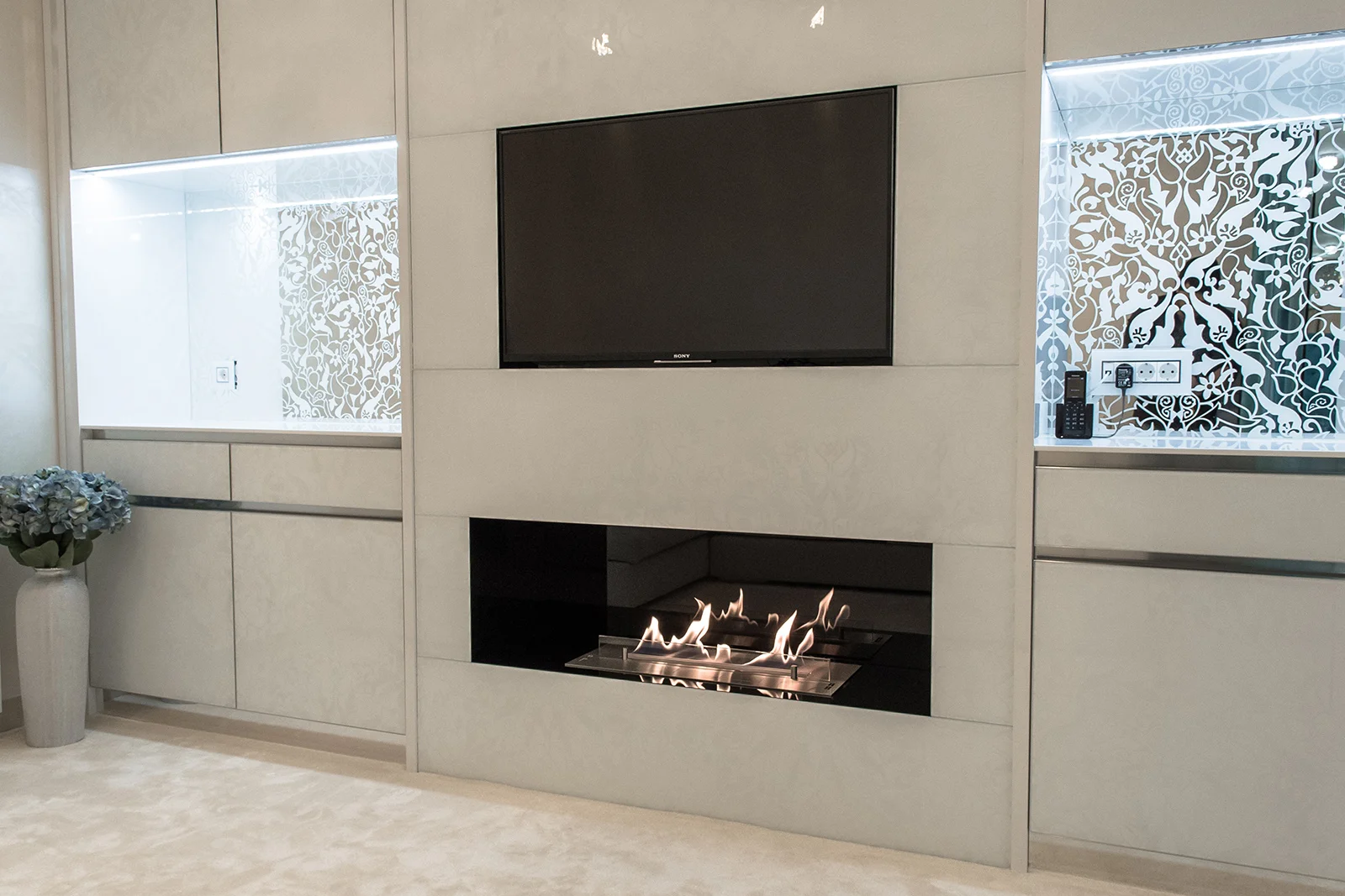 FLA3-in-a-Private-Residence-Ukraine-Distributor-Konzeption-Architect-Melnik-Irina.jpg