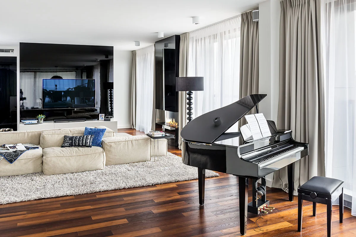 Fire-Line-Automatic-2-model-E-Planikaprivate-residence-Warsaw.jpg