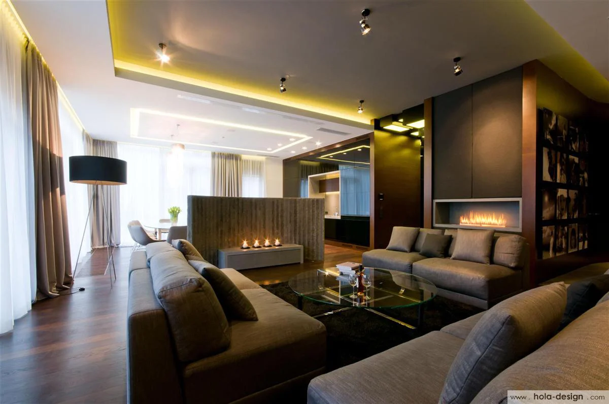 Planika-FLA-Hola-Design-Warsaw.jpg