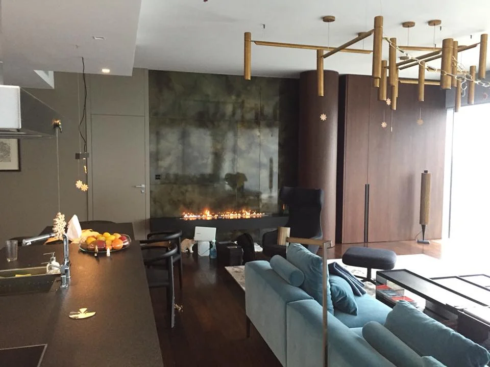private-residence-Warsaw-by-lLejady-Mix.jpg
