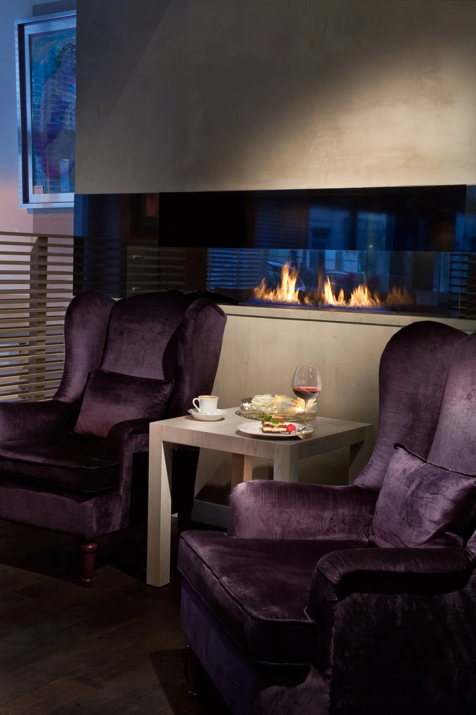 Fire-Line-Automatic-Planika-Piekna-Bistro-Restaurant-Warsaw-Poland-Design-OnOff-Architekci.jpg