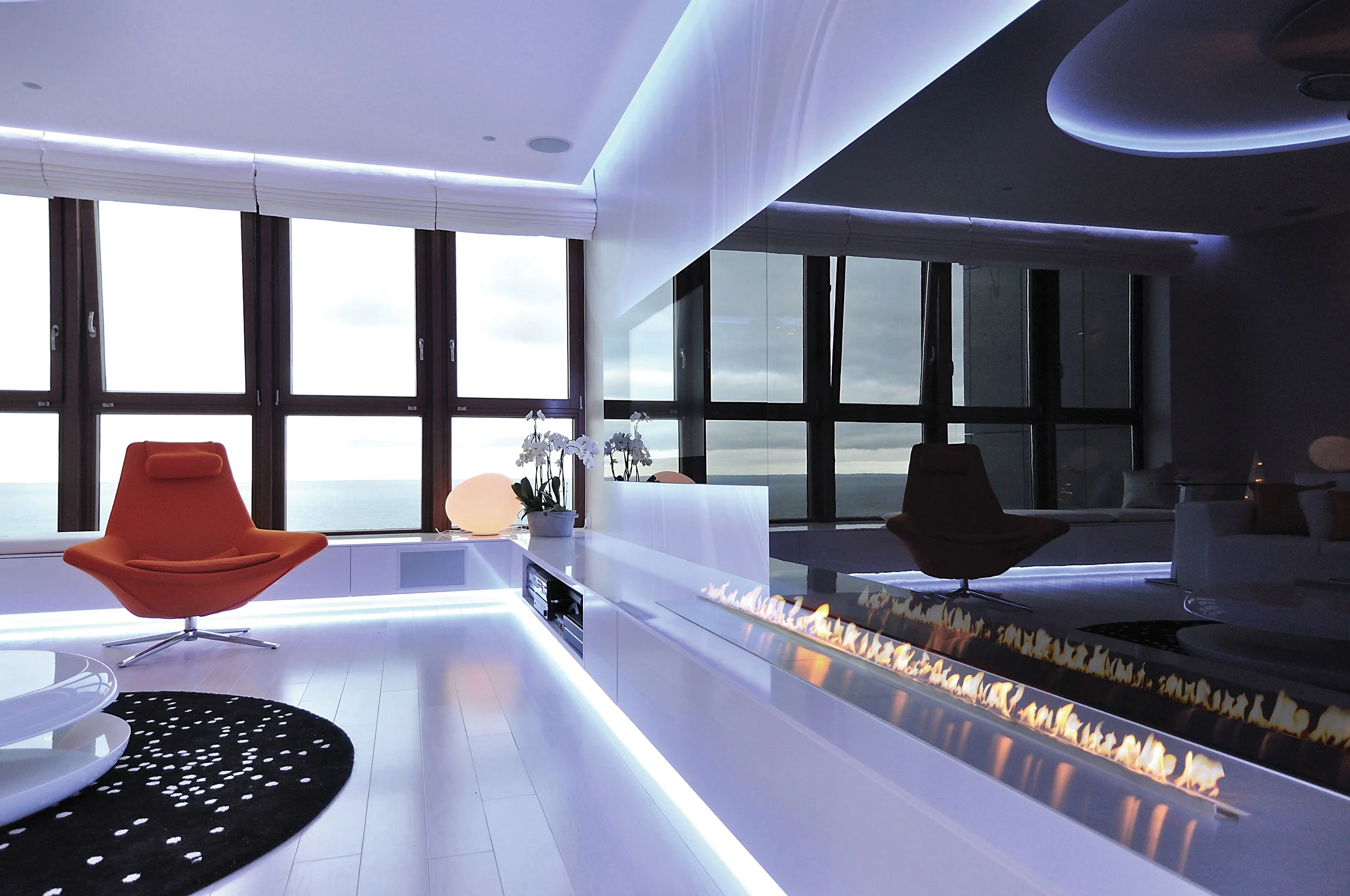 Fire-Line-Automatic-Planika-Sea-Towers-Design-Ministerstwo-Spraw-We-Wnetrzach-Gdynia-Poland.jpg