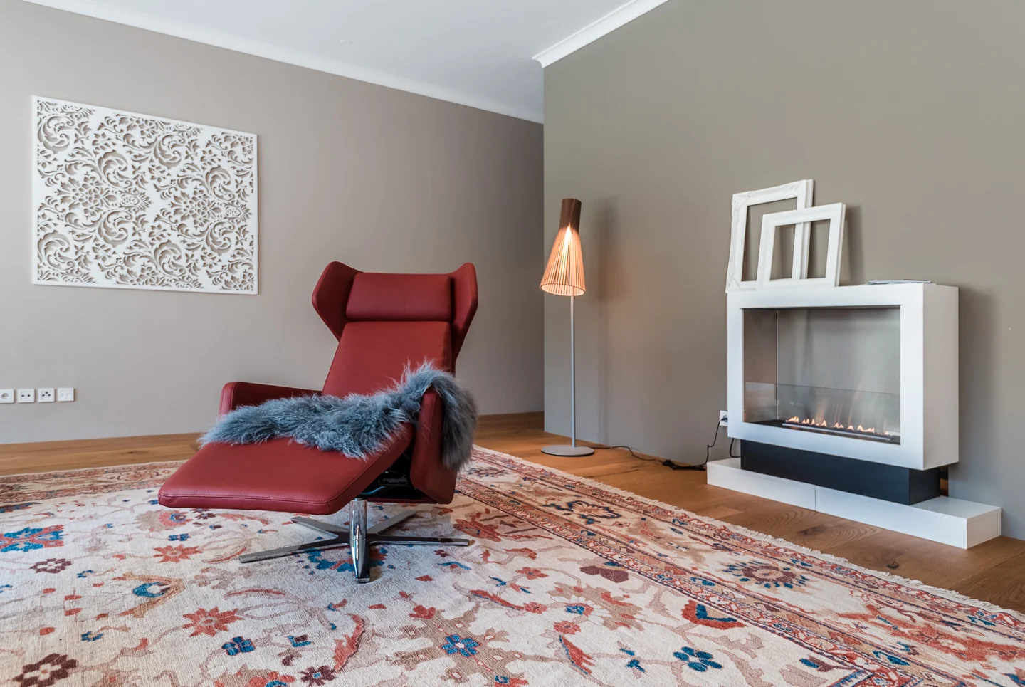 Primebox-Feuerkultur-GmbH-Austria.jpg