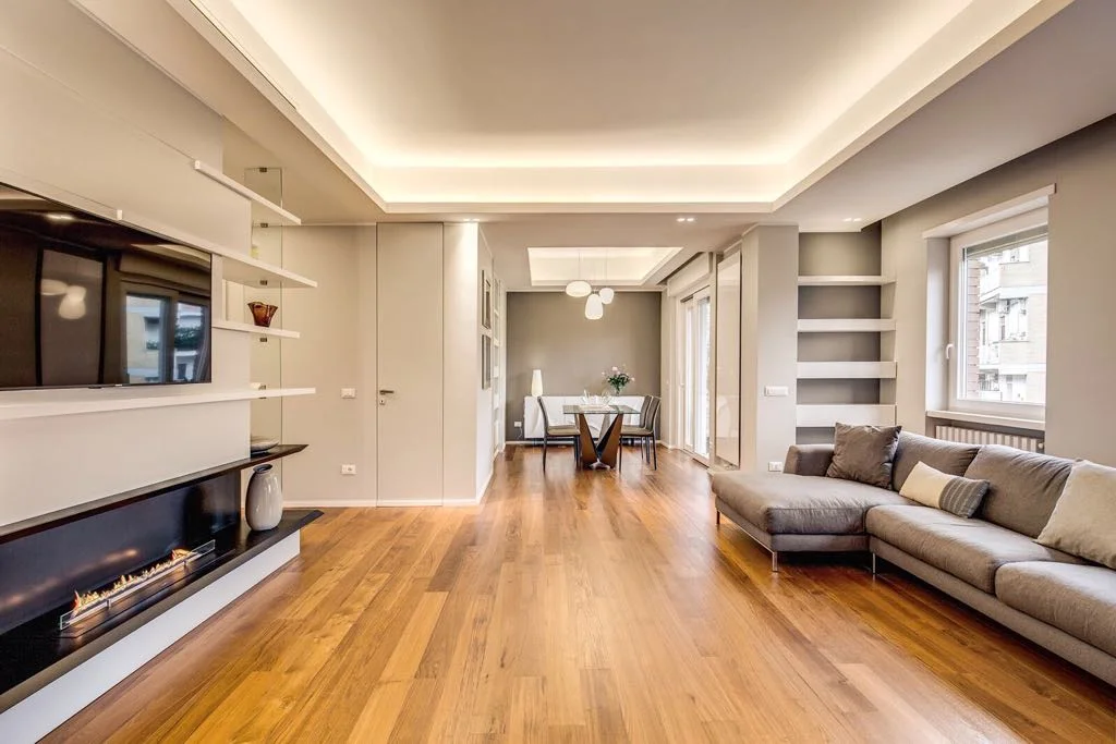 Project-by-Advanced-Living-solutions-Architect-Mattia-Oliviero-Bianchi-Mob-Architects-IT-2.jpg