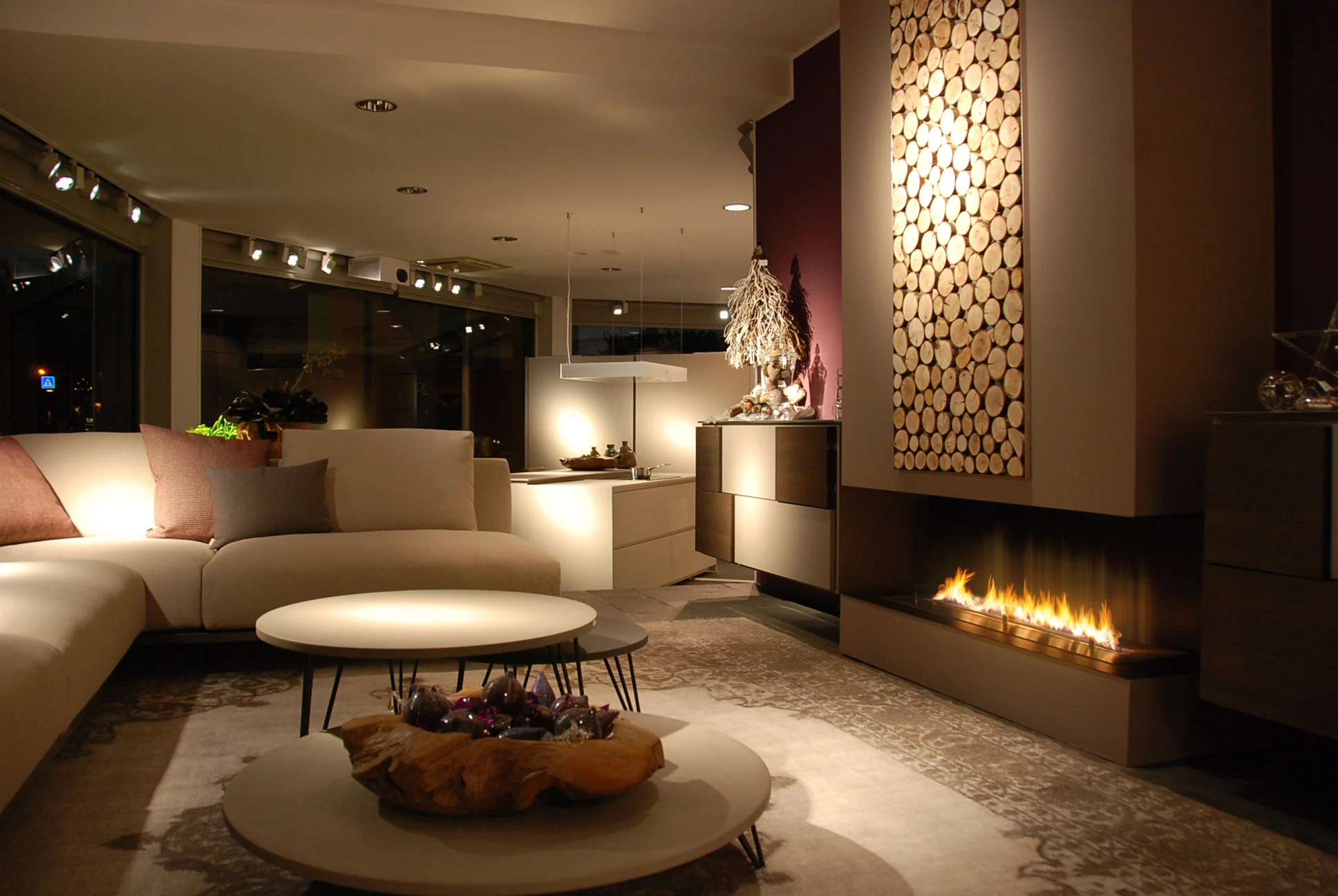 Fire-Line-Automatic-3-PlanikaTurra-Arredamenti-Showroom-Iseo-Italy-photo-Turra-Arredamenti_3.jpg