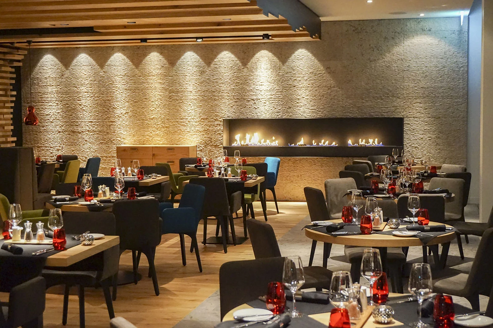 FLA2-Seehotel-Hermitage-Luzern-Switzerland-Attika.jpg