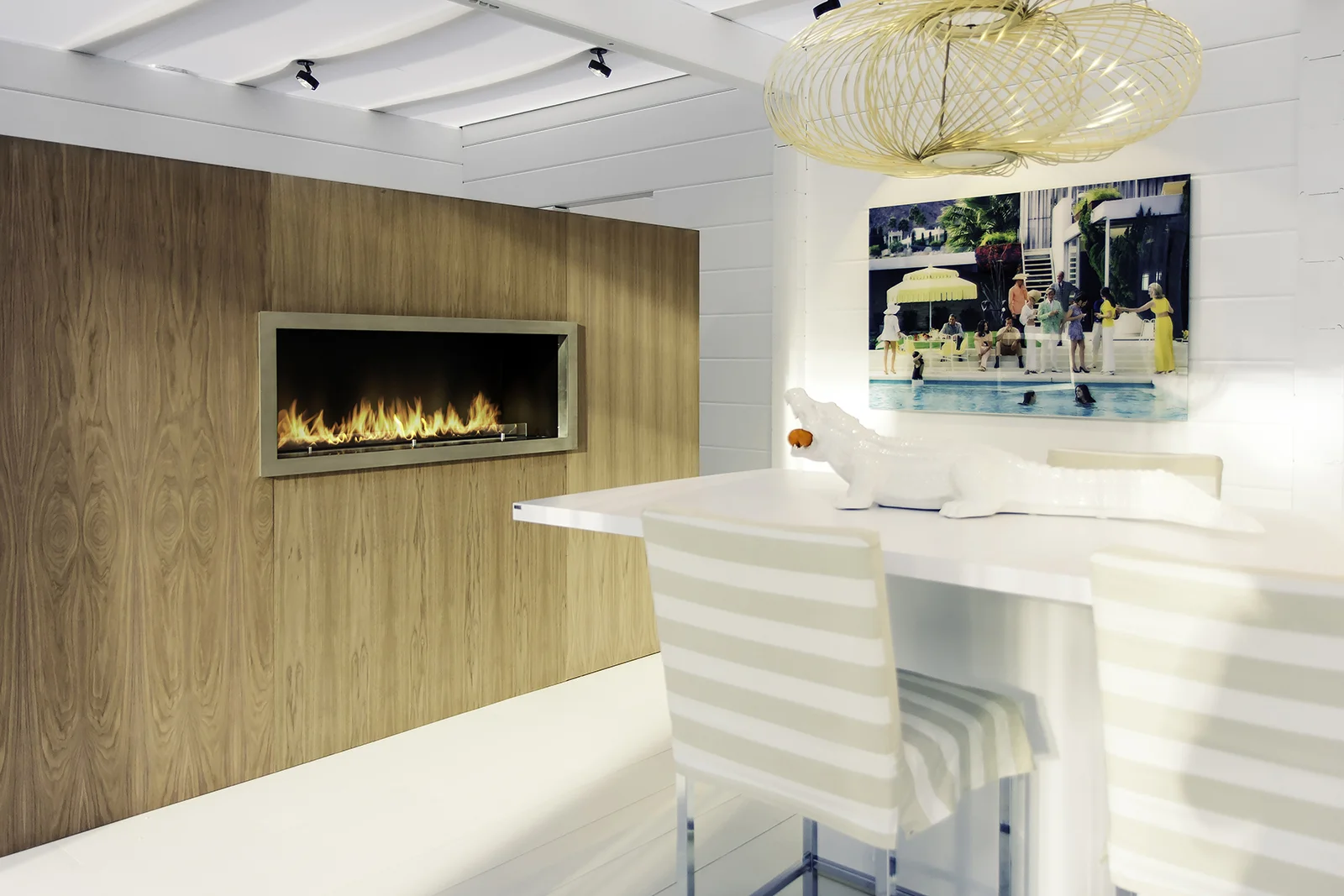 FLA3-in-Casing-A-Masters-of-LXRY-Amsterdam-The-Netherlands2.jpg