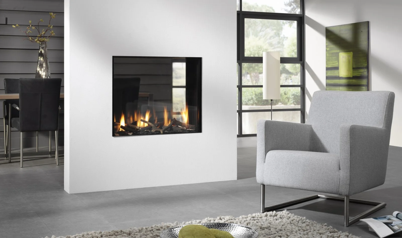 ac550e-bioptica-1.jpg