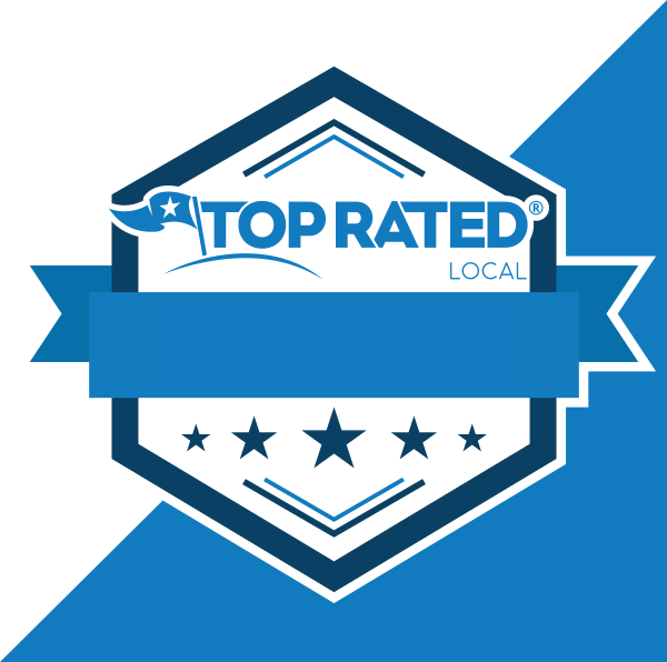 badge-trl-fix-right.png