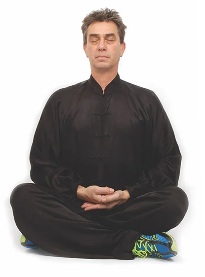 meditation-crisscross-sm.jpg