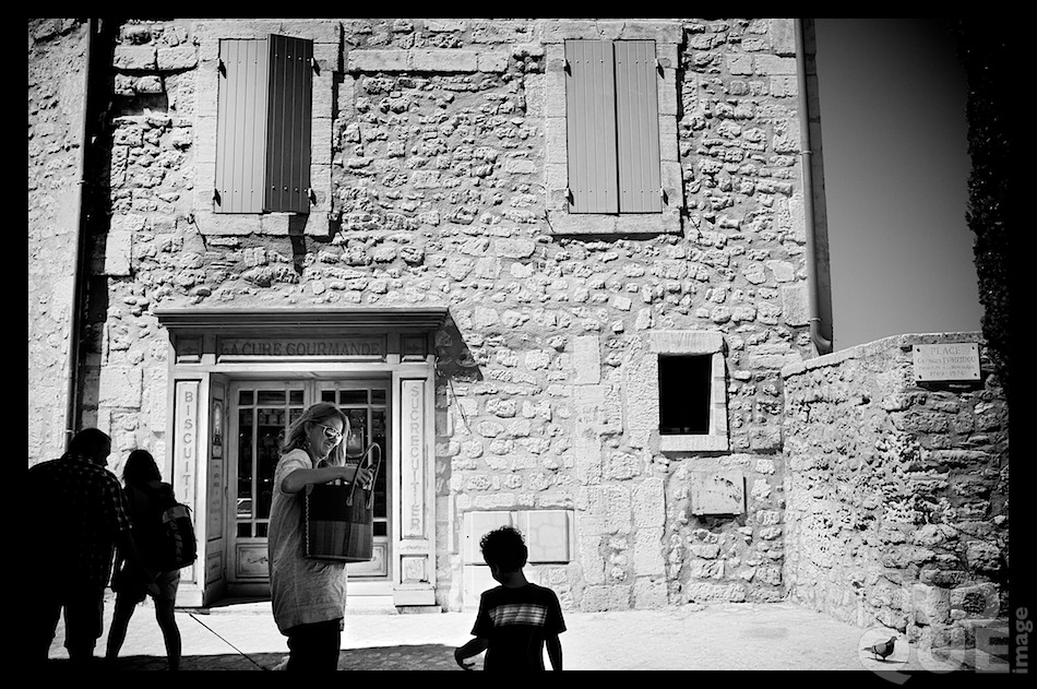 laROQUE_baux5