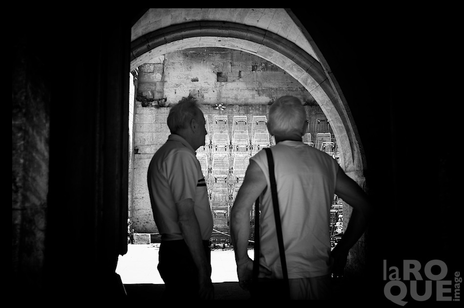 laROQUE_baux3