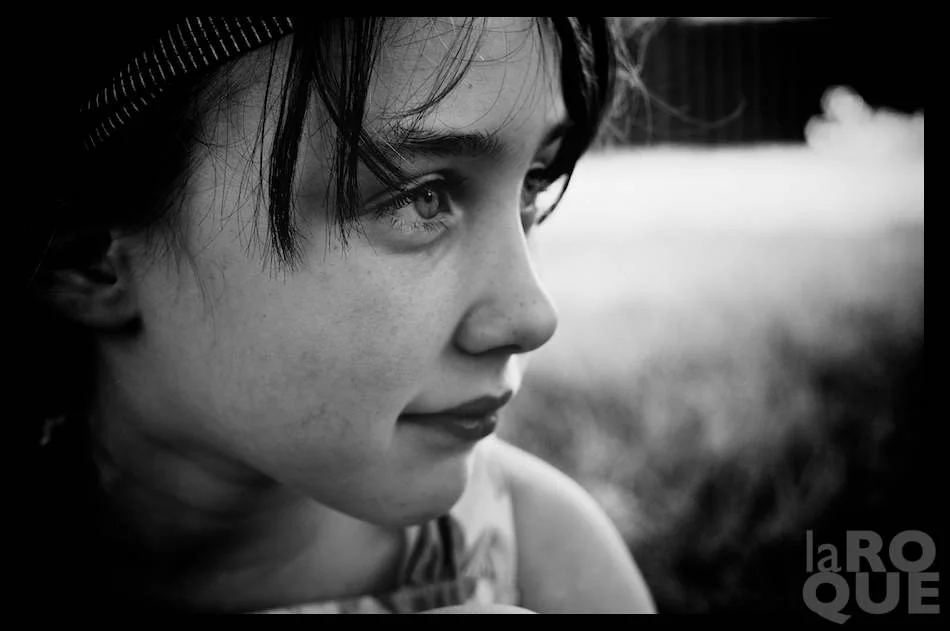 laROQUE_smaller9.jpg