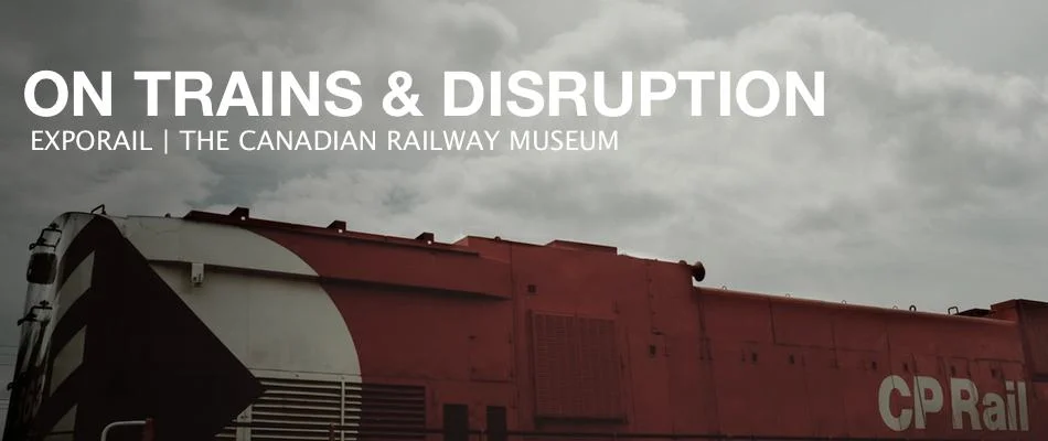 trains2.jpg