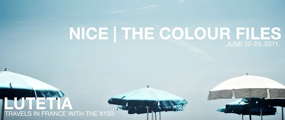 nicecolour.jpg