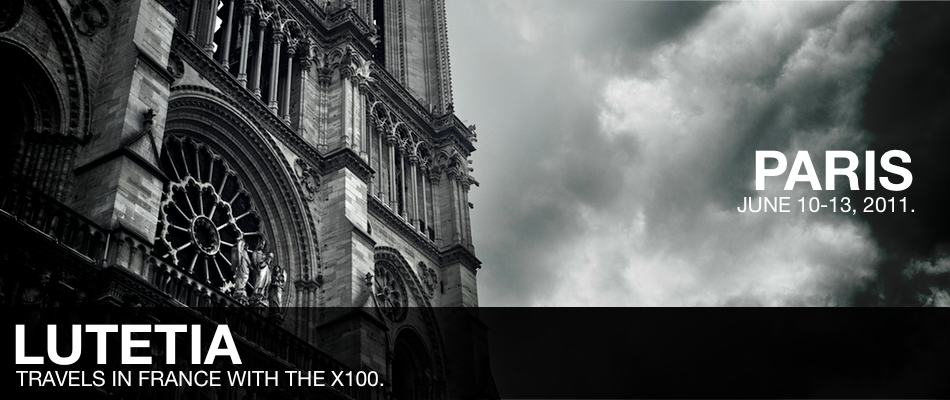 paris.jpg