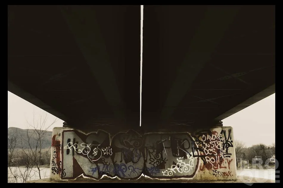 laROQUE_underside2.jpg