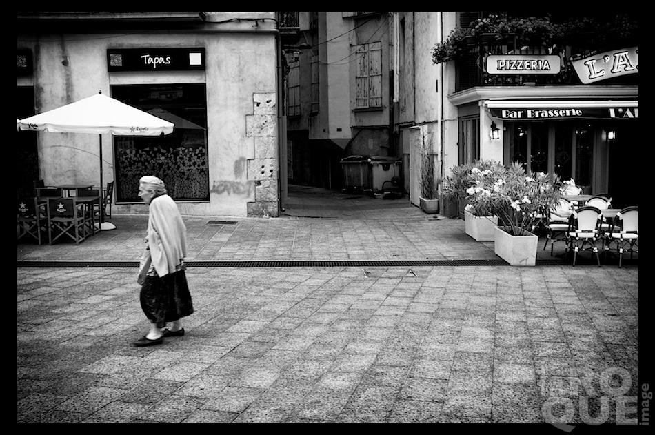 laROQUE_perpignan2.jpg