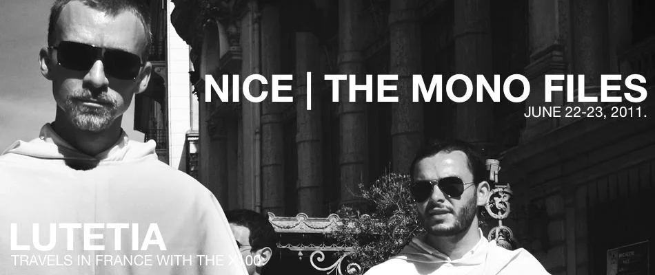 nice-mono.jpg