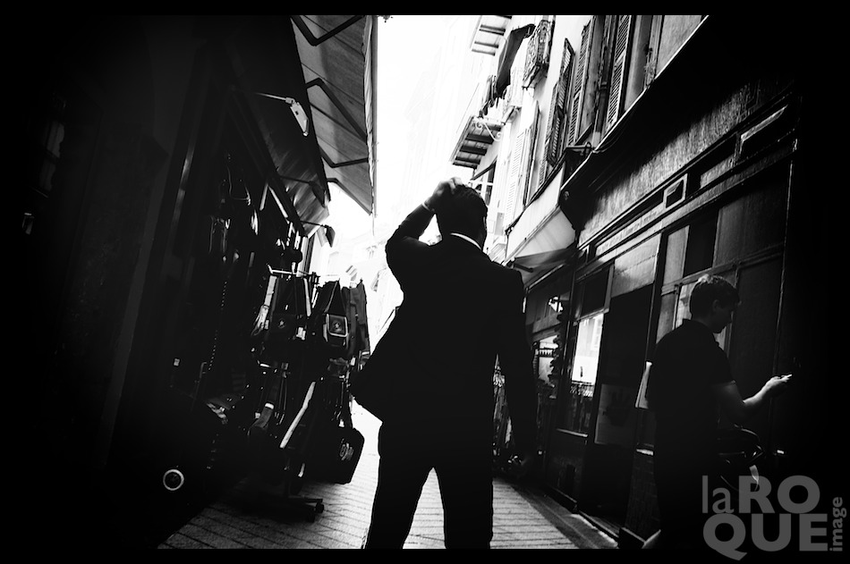 laROQUE_nice_mono1