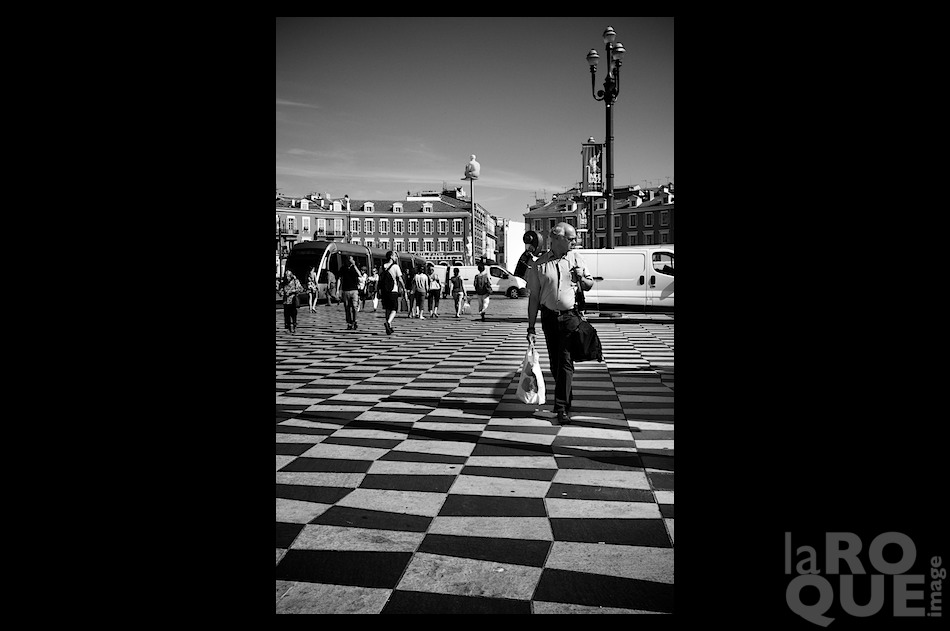 laROQUE_nice_mono8