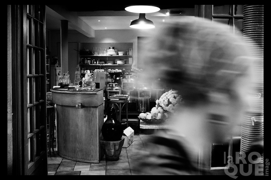 laROQUE_nice_mono9
