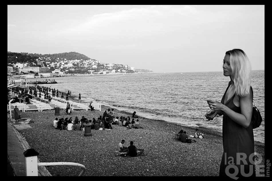 laROQUE_nice_mono13