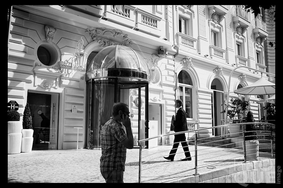 laROQUE_nice_mono5