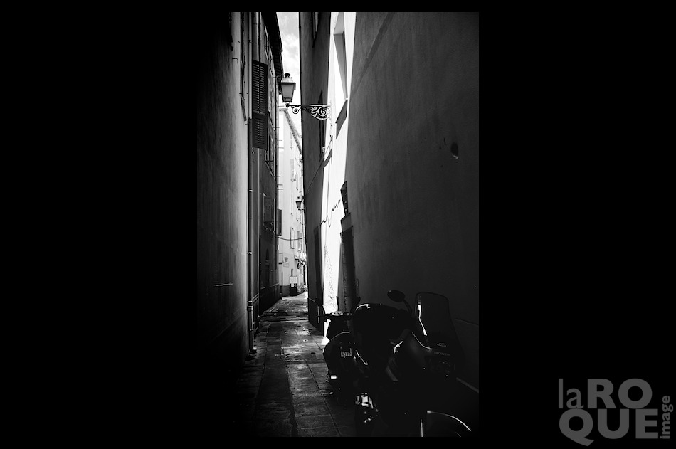 laROQUE_nice_mono10