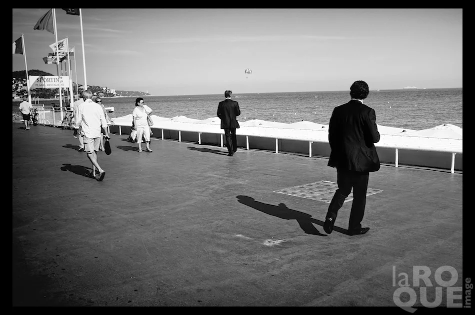 laROQUE_nice_mono7